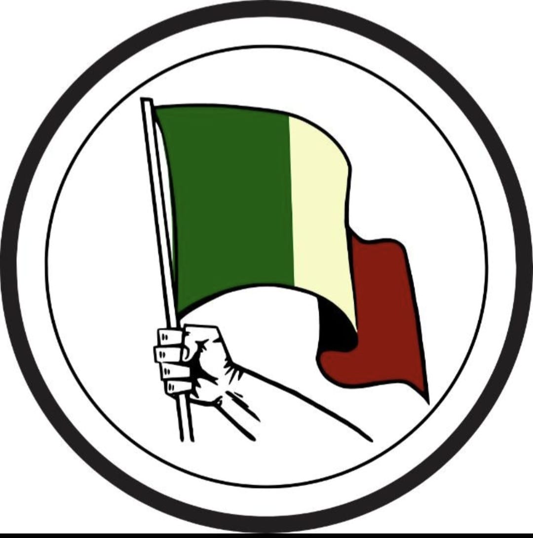 litaliaquotidiano