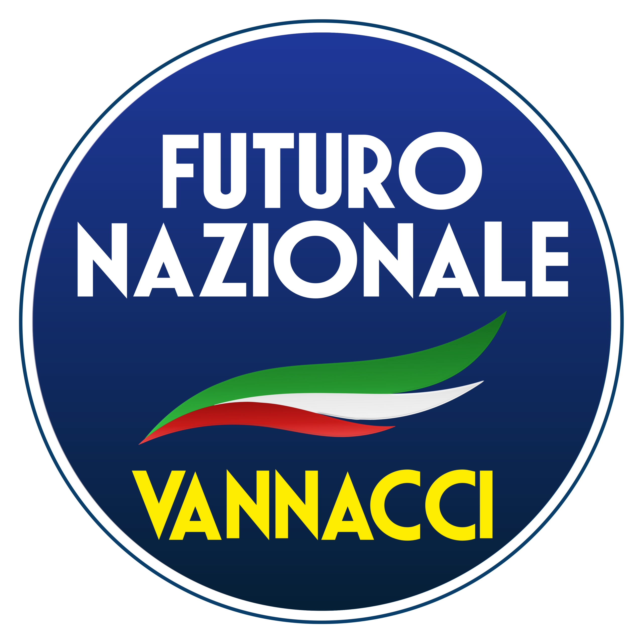 Futuro Nazionale