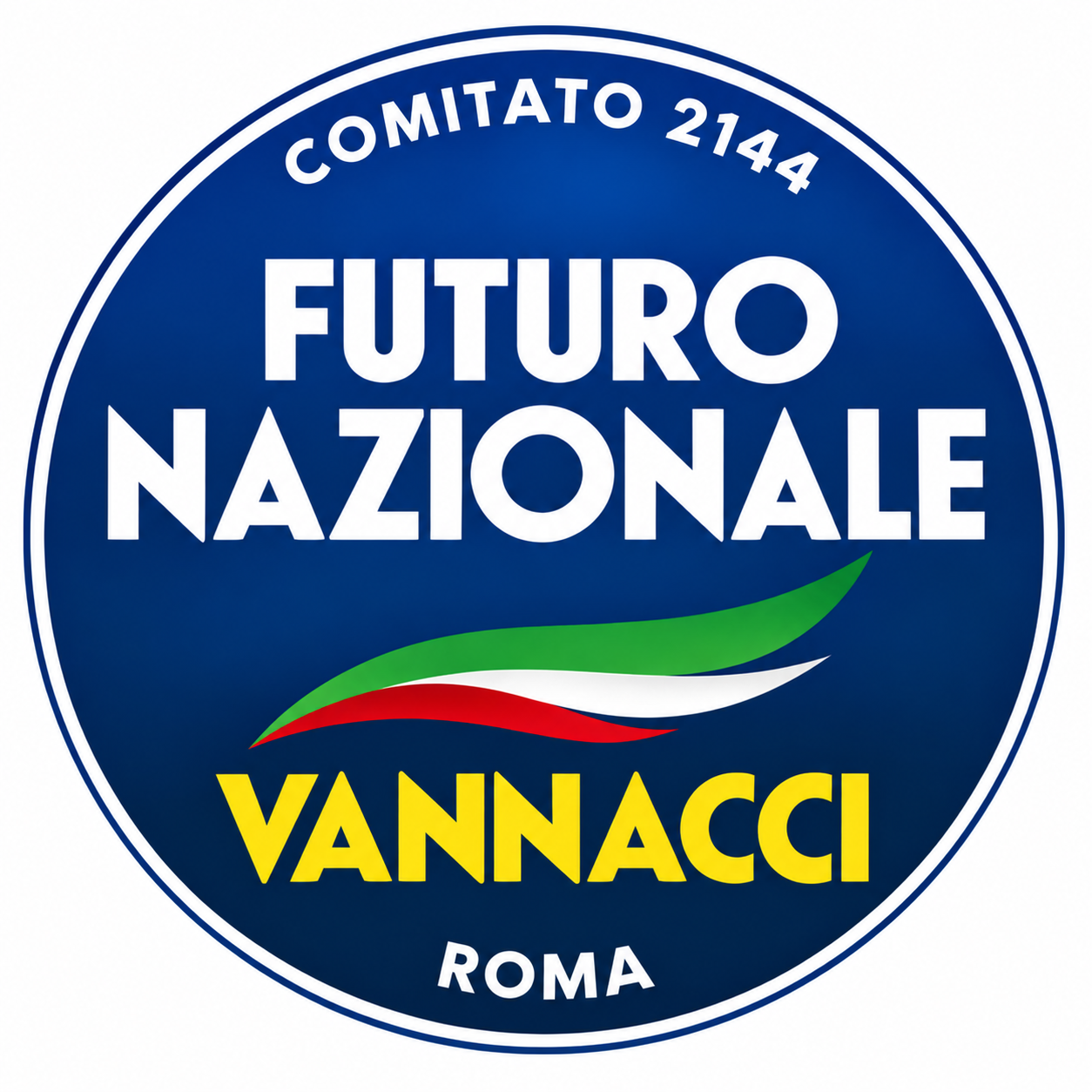 Futuro Nazionale